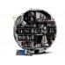 LEGO Star Wars 75419 UCS Death Star